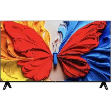 LCD, LED телевизоры TCL TCL 43
