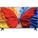LCD, LED телевизоры TCL TCL 43