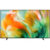 Телевизор Samsung 65