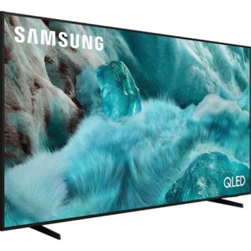 Телевизор Samsung 75