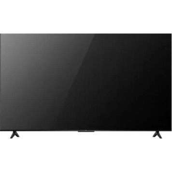 LCD, LED телевизоры TCL TCL 65