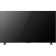LCD, LED телевизоры TCL TCL 65