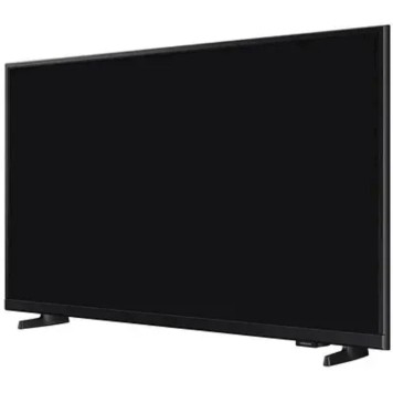 Телевизор Samsung 43