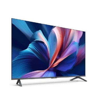 LCD, LED телевизоры Xiaomi Xiaomi 65 TV A Pro L65MB-APRU-1