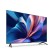 LCD, LED телевизоры Xiaomi Xiaomi 65 TV A Pro L65MB-APRU
