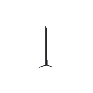 Телевизор LG 65'' 65PK640S LED TV UHD; Яркость 300 кд/м2; ОС webOS 25; Wi-Fi, Buetooth; Динамики; DVB-T2/C/S2; IPTV-2