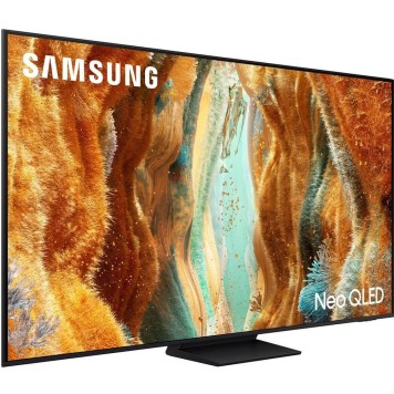 Телевизор Samsung 55