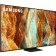 Телевизор Samsung 55