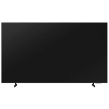 Телевизор Samsung 85