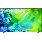 Телевизор Samsung 55