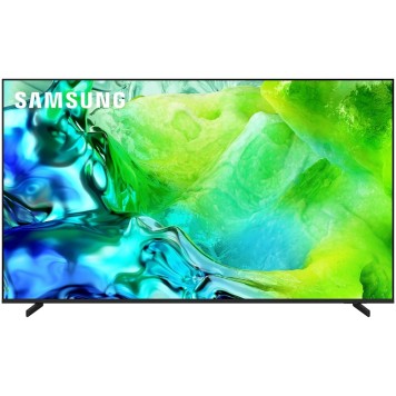 Телевизор Samsung 55