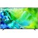 Телевизор Samsung 55