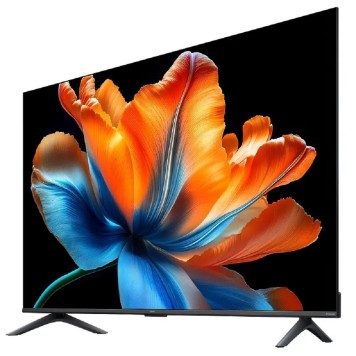 LCD, LED телевизоры Xiaomi Xiaomi TV S Mini LED 55 2026 L55MC-SRU-1