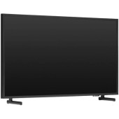 Телевизор Samsung 32