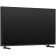 Телевизор Samsung 32