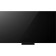 LCD, LED телевизоры TCL TCL 65