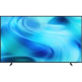 Телевизор Samsung 65