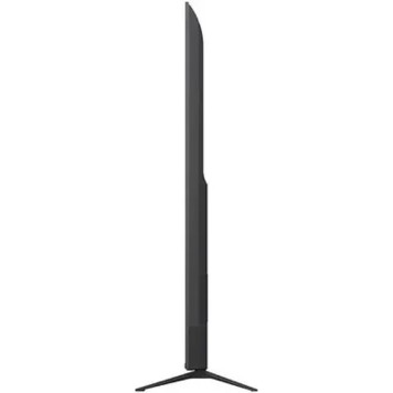 Телевизор LG 85