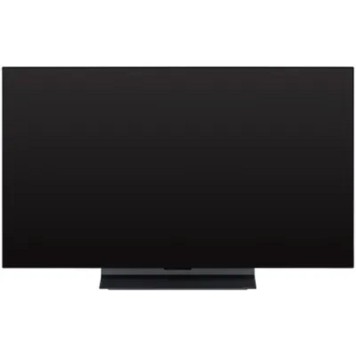 Телевизор LG 48