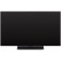 Телевизор LG 48