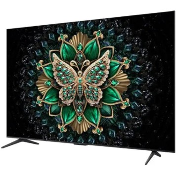 LCD, LED телевизоры TCL TCL 75