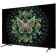 LCD, LED телевизоры TCL TCL 75