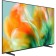 Телевизор Samsung 65