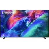 Телевизор Samsung 65