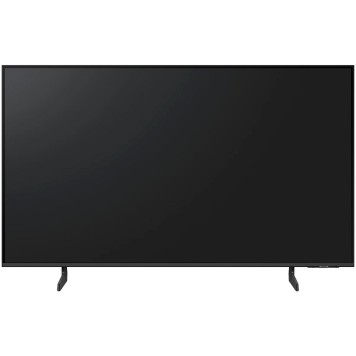 Телевизор Samsung 50