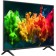 Телевизор LG 50