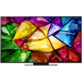 Телевизор LG 55