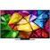 Телевизор LG 55