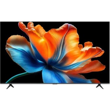 LCD, LED телевизоры Xiaomi Xiaomi TV S Mini LED 85 2026 L85MC-SRU-1