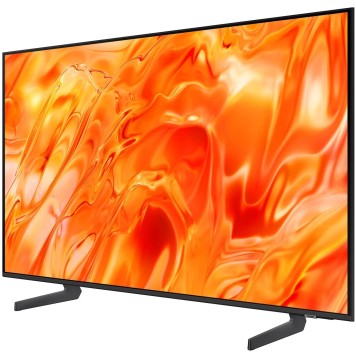 Телевизор Samsung 43