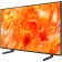Телевизор Samsung 43