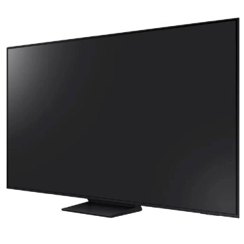 Телевизор Samsung 85