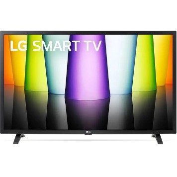 Телевизор LG 32