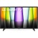 Телевизор LG 32