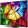 Телевизор LG 55