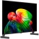 Телевизор LG 48