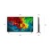 Телевизор LG 55