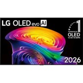 Телевизор LG 42