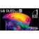 Телевизор LG 42