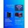 Телевизор Samsung 65