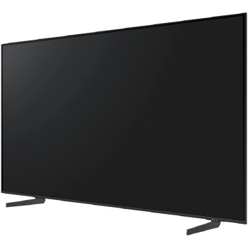 Телевизор Samsung 55
