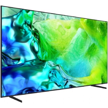 Телевизор Samsung 55