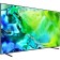Телевизор Samsung 55