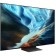Телевизор Samsung 55