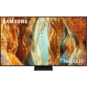 Телевизор Samsung 55