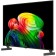 Телевизор LG 55